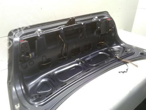 Tailgate BMW 3 (E46) 318 i | BP20550644C6 