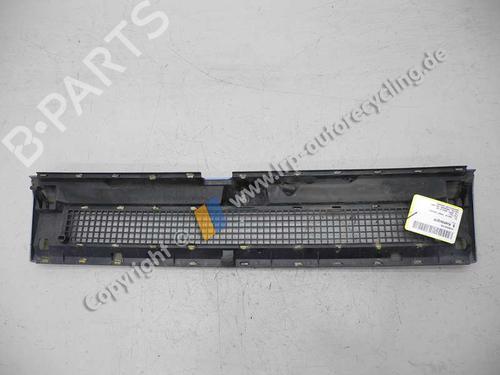 Grille FIAT TIPO (160_) 1.4 i.e. (160.AP, 160.AD, 160.EA) | BP20558903C40 
