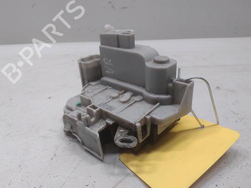 Front right lock FIAT BRAVO II (198_) 1.4 T-Jet (198AXF1B) | BP20516689C97 
