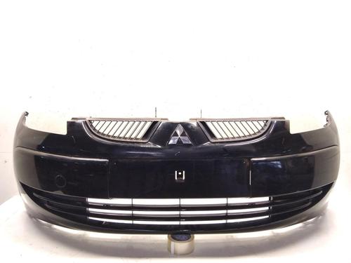 Foran kofangere Foran kofangere MITSUBISHI COLT VI (Z3_A, Z2_A) 1.3 (Z21A) (95 hp) 39696074 39696074