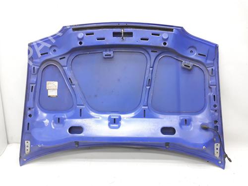 Hood SEAT AROSA (6H1) 1.4 | BP20562840C1 