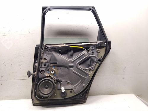 Other SEAT EXEO ST (3R5) 1.8 TSI | BP32219288O1 - Image 5