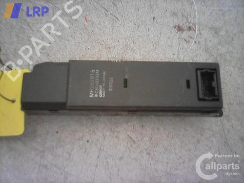 Switch MITSUBISHI GALANT VIII Estate (EA_, EC_) 2.5 V6 24V (EA5W) | BP20567751I30 