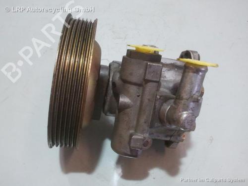 Used Steering pump Steering pump 20572390 20572390