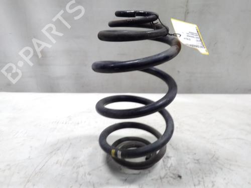 Used Shock absorber spring RENAULT TRAFIC III Van (FG_) 1.6 dCi 95 (FGMJ, FGMR) (95 hp) 20596537