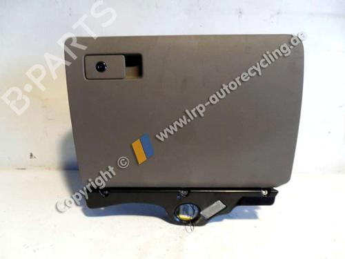 Handskerum VW PASSAT B6 (3C2) [2005-2010]  20550090