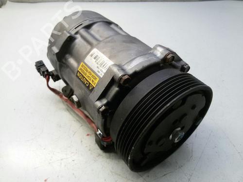 Used AC compressor FORD GALAXY I (WGR) 1.9 TDI (110 hp) 20555684