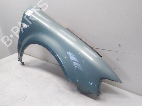 Forkjerm høyre VW PASSAT B5 (3B2) 1.8 | BP20525643C42 