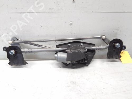 Used Other MITSUBISHI ECLIPSE CROSS (GK_, GL_) Plug-in Hybrid 4WD (GL3W) (188 hp) 26205222