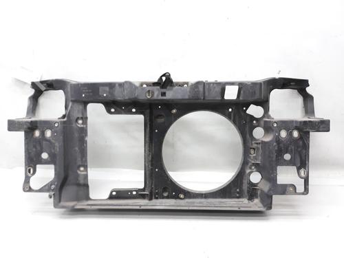 Front bumper reinforcement VW POLO (6N2) 1.4 | BP20570338C109 