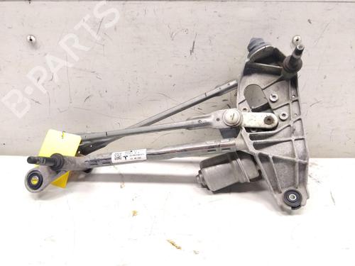 Used Other TESLA MODEL Y (5YJY) EV (347 hp) 31687726