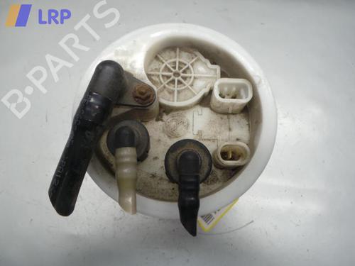 Fuel pump ALFA ROMEO 145 (930_) 2.0 16V T.S. (930.A5) | BP20558643M76 