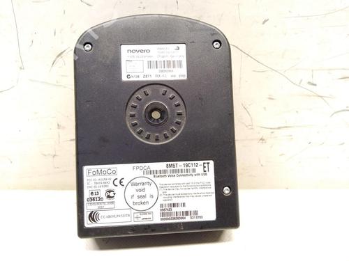 Elektronisk modul FORD FOCUS III Turnier 1.6 TDCi (95 hp) 31321386