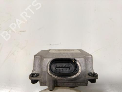 Switch VW PHAETON (3D1, 3D2, 3D3, 3D4, 3D6, 3D7, 3D8, 3D9) 3.0 V6 TDI 4motion | BP32735985I30 - Image 4