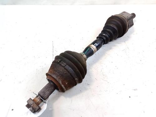 Left front driveshaft LANCIA THESIS (841_) 2.4 (841AXB1B00) | BP36360635M38  - Image 6