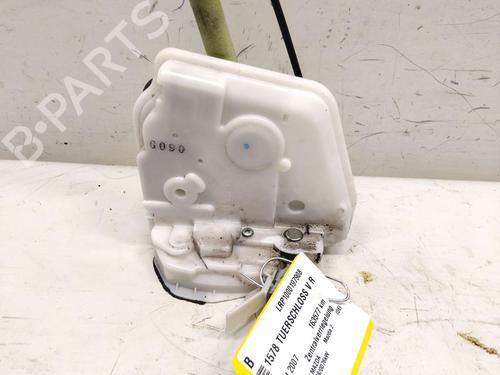 Other MAZDA 2 (DE_, DH_) 1.5 (DE5FS) | BP31687699O1 - Image 7