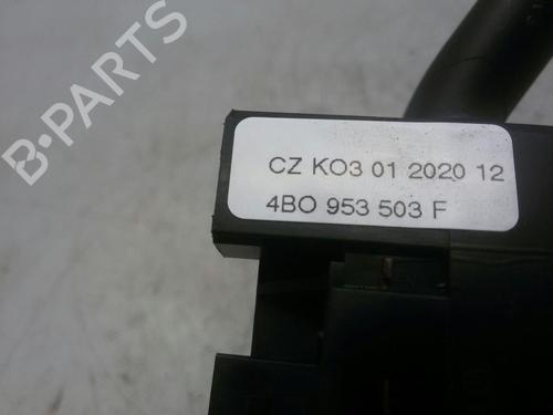 Steering column stalk FORD GALAXY I (WGR) 1.9 TDI | BP20556807I23 