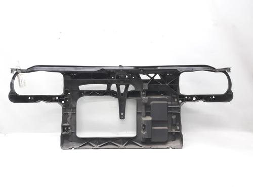 Used Front bumper reinforcement VW GOLF IV (1J1) 1.4 16V (75 hp) 20570398