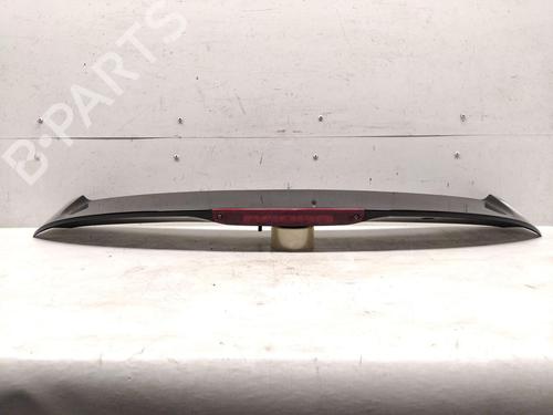Rear spoiler FORD FOCUS II (DA_, HCP, DP) 1.6 | BP31299533C96 