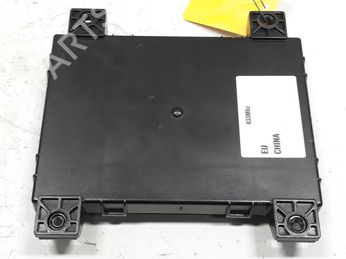 Electronic module TESLA MODEL S (5YJS) P100D AWD | BP20529089M83 