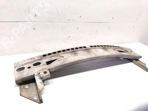 Front bumper bracket MINI MINI (R50, R53) Cooper | BP28198648C158 