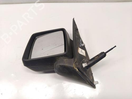 Retrovisor esquerdo OPEL COMBO Box Body/MPV 1.7 DTI 16V | BP36443529C26 - Image 5