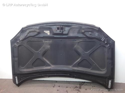 Hood KIA CARENS II MPV (FJ) 2.0 CVVT | BP20562954C1 