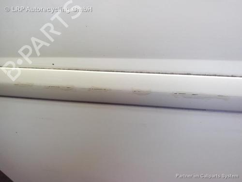 Right rear door OPEL VECTRA C (Z02) 1.8 16V | BP20578052C5 