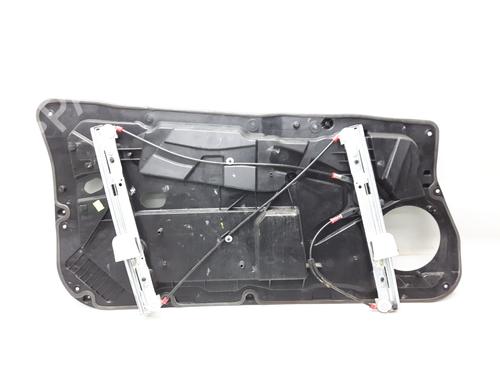 Front right window mechanism FORD FIESTA VI (CB1, CCN) 1.25 | BP20515997C23 