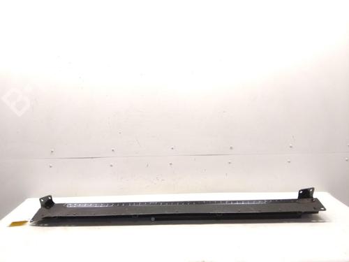 Cargo separator MERCEDES-BENZ VITO Mixto (Double Cabin) (W447) 111 CDI (447.701, 447.703, 447.705) | BP33629787I36 - Image 9