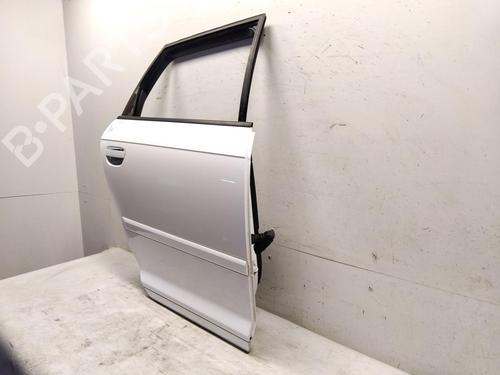 Right rear door AUDI A3 Sportback (8PA) 1.2 TSI | BP31345469C5