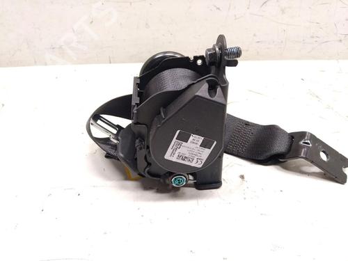 Rear right seatbelt TESLA MODEL Y (5YJY) EV | BP31958405I28