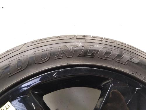 Other AUDI A8 D3 (4E2, 4E8) 4.2 TDI quattro | BP39594640O1 - Image 7