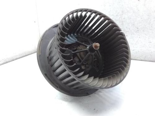 Used Heater blower motor SKODA YETI (5L) 1.2 TSI (105 hp) 20594029