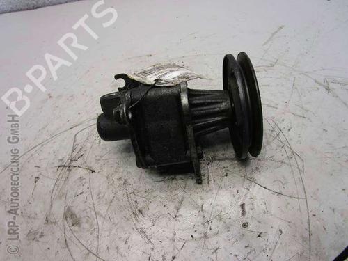 Servo brake BMW 3 (E36) 318 i | BP20572591M42 