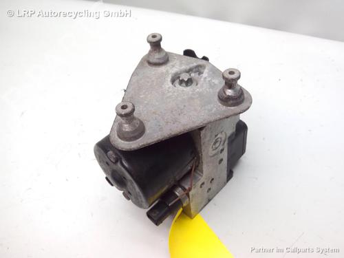 BP20554341M43 main image