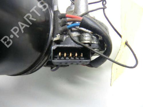 Front wiper motor VW GOLF IV (1J1) 1.4 16V | BP20586704M29 