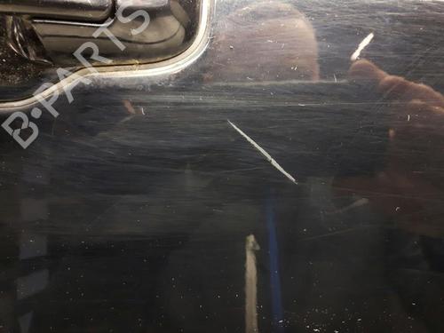 Right front door KIA SORENTO I (JC) 2.5 CRDi | BP20582046C3 