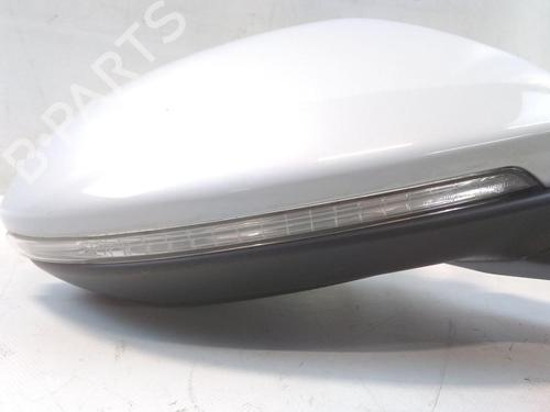 Other VW GOLF VII (5G1, BQ1, BE1, BE2) 1.6 TDI | BP28964342O1 