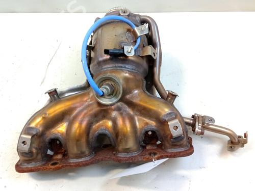 Other MITSUBISHI ECLIPSE CROSS (GK_, GL_) Plug-in Hybrid 4WD (GL3W) | BP33726241O1  - Image 6