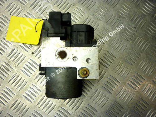 ABS pump TOYOTA AVENSIS (_T22_) 1.8 i (AT221_, AT221R) | BP20554244M43 