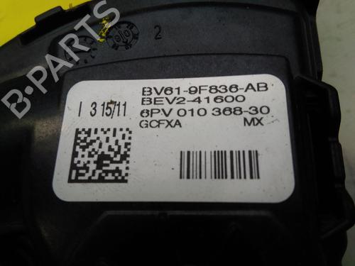Pedal FORD FOCUS III Turnier 1.6 EcoBoost | BP20526094I4 