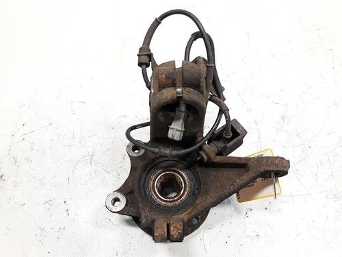 Right front steering knuckle CITROËN XSARA Coupe (N0) 1.6 16V | BP20524310M26 