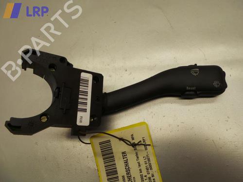 Commodo Essuie Glace / Phare AUDI A2 (8Z0) 1.6 FSI (110 hp) 20587142