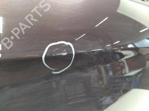 Other FORD KA (RU8) 1.2 | BP32352838O1 - Image 7