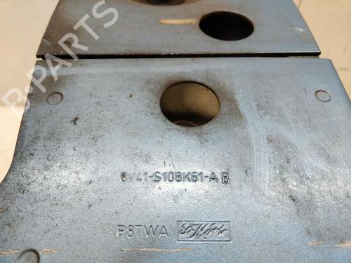 Other FORD FOCUS II (DA_, HCP, DP) 1.6 | BP33803361O1 - Image 9