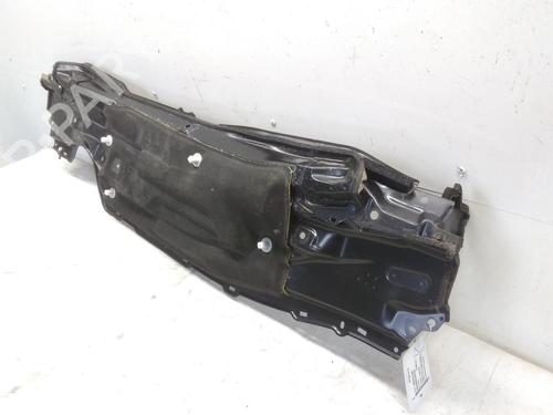 Scuttle panel TOYOTA PRIUS PLUS (_W4_) 1.8 Hybrid (ZVW40W, ZVW41W) | BP20590206C110 