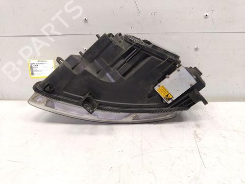 Right headlight AUDI A6 C6 Avant (4F5) 2.4 | BP38000618C29 - Image 3