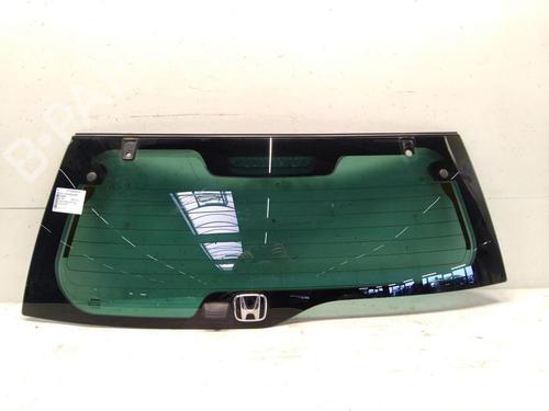 Used Other Other HONDA CR-V II (RD_) 2.2 CTDi (RD9) (140 hp) 34195741 34195741