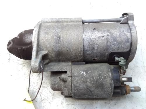 Starter CHEVROLET CRUZE (J300) 1.6 | BP20527177M8 